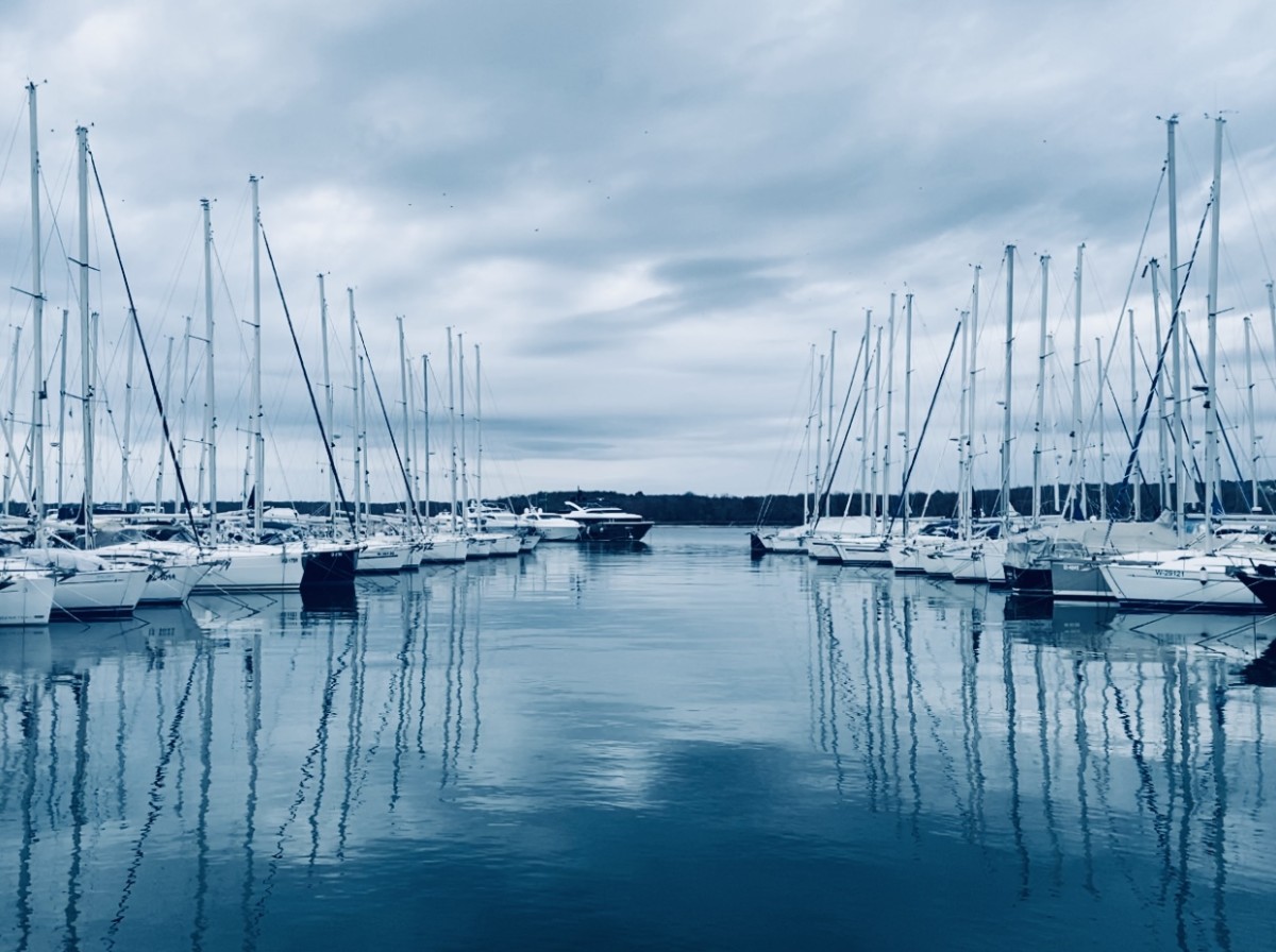 Zdjęcia: Funtana , Pula , Marina Chorwacja Funtana , CHORWACJA Zdjęcia: Funtana , Pula , Marina Chorwacja Funtana , CHORWACJA