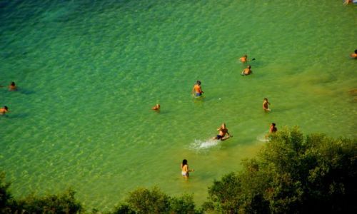 Zdjęcie CHORWACJA / Chorwcaja / Chorwcaja / Chorwcaja