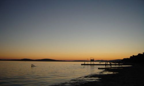 Zdjecie CHORWACJA / brak / Szybenik / Szybenik