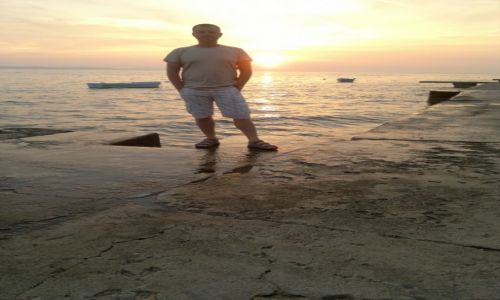 Zdjecie CHORWACJA / Zadar / Zadar / Wakacje....