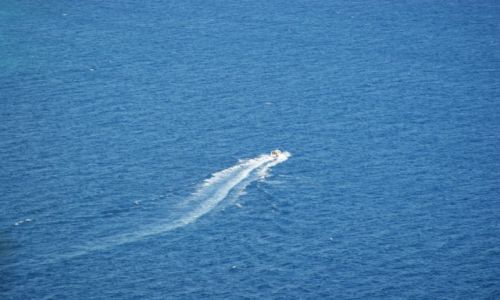 Zdjecie CHORWACJA / DALMACJA / Dubrovnik / CHorwacja