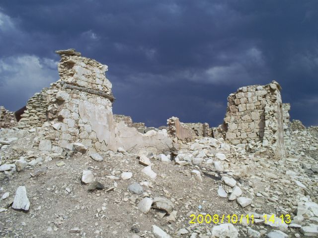 Zdjęcia: okolice pafos, wioska, CYPR Zdjęcia: okolice pafos, wioska, CYPR