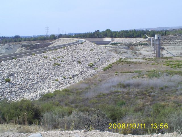 Zdjęcia: okolice pafos, oklica pafos, wioska, CYPR Zdjęcia: okolice pafos, oklica pafos, wioska, CYPR