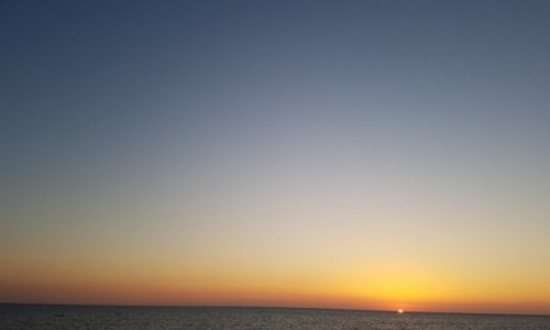 Zdjecie CYPR / Pafos / Pafos / zachd soca
