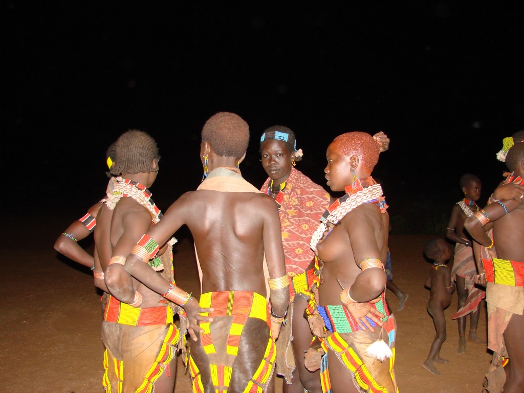 Zdjęcia: Czad, Czad, Czad, CZAD Zdjęcia: Czad, Czad, Czad, CZAD