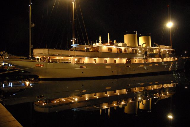 Zdjęcia: Kotor, Zatoka Kotorska , prywatny "Titanic" :), CZARNOGÓRA Zdjęcia: Kotor, Zatoka Kotorska , prywatny "Titanic" :), CZARNOGÓRA