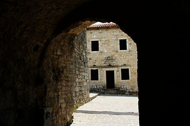 Zdjęcia: Ulcinj, takie tam....., CZARNOGÓRA Zdjęcia: Ulcinj, takie tam....., CZARNOGÓRA