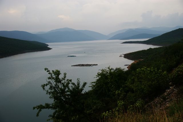 Zdjęcia: Jezioro Szkoderskie, Czarnogóra \ Albania, Jezioro ....., CZARNOGÓRA Zdjęcia: Jezioro Szkoderskie, Czarnogóra \ Albania, Jezioro ....., CZARNOGÓRA