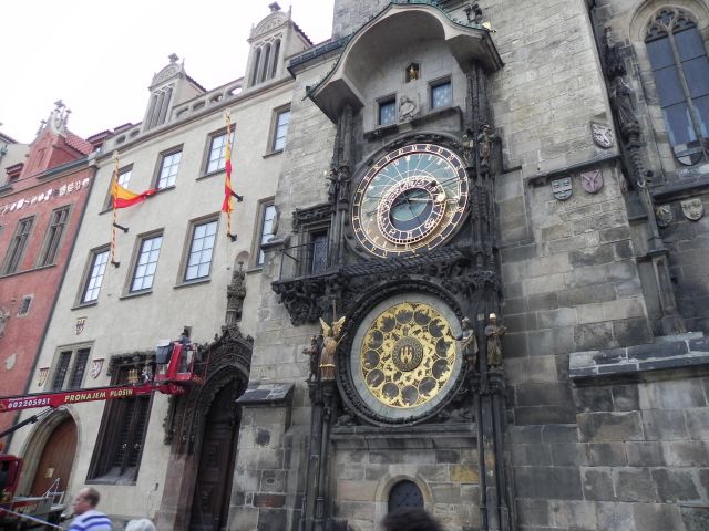 Zdjęcia: ,,,, praga, zabytki pragi, CZARNOGÓRA Zdjęcia: ,,,, praga, zabytki pragi, CZARNOGÓRA