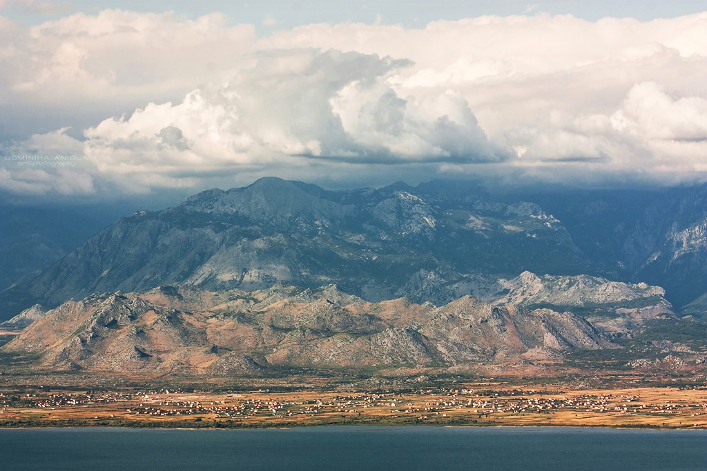 Zdjęcia: Jezioro Szkoderskie, Rejon Jeziora Szkoderskiego, Albania, CZARNOGÓRA Zdjęcia: Jezioro Szkoderskie, Rejon Jeziora Szkoderskiego, Albania, CZARNOGÓRA