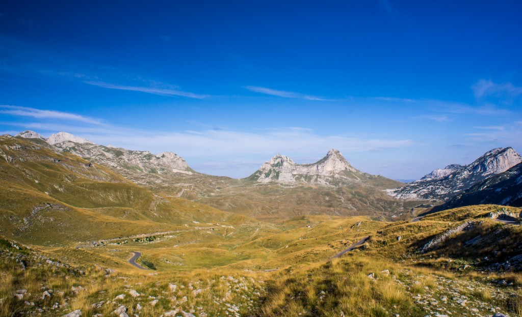 Zdjęcia: Durmitor, Durmitor, Rogaty, CZARNOGÓRA Zdjęcia: Durmitor, Durmitor, Rogaty, CZARNOGÓRA
