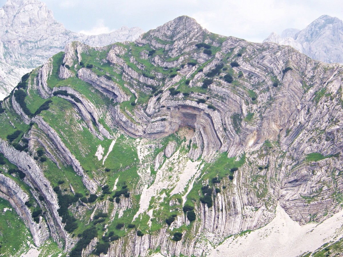 Zdjęcia: Durmitor, Durmitor, Durmitor, CZARNOGÓRA Zdjęcia: Durmitor, Durmitor, Durmitor, CZARNOGÓRA