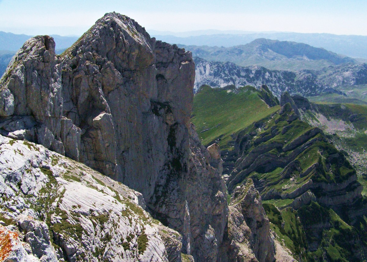 Zdjęcia: Durmitor, Durmitor, Durmitor, CZARNOGÓRA Zdjęcia: Durmitor, Durmitor, Durmitor, CZARNOGÓRA