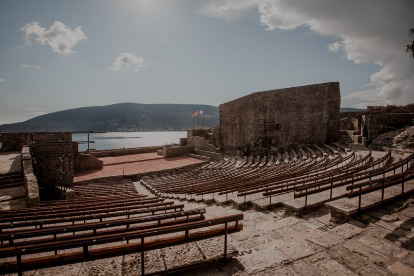 Zdjęcia: Herceg Novi , Zatoka Kotorska, Herceg Novi, CZARNOGÓRA Zdjęcia: Herceg Novi , Zatoka Kotorska, Herceg Novi, CZARNOGÓRA
