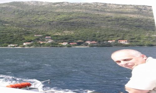 Zdjecie CZARNOGRA / Czarnogra / Czarnogra / Czarnogra-okolice Herceg-Novi