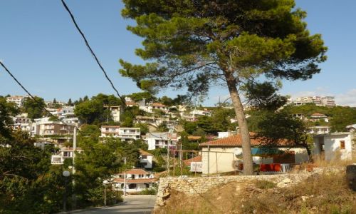 Zdjecie CZARNOGRA / brak / Ulcinj / Ulcinj