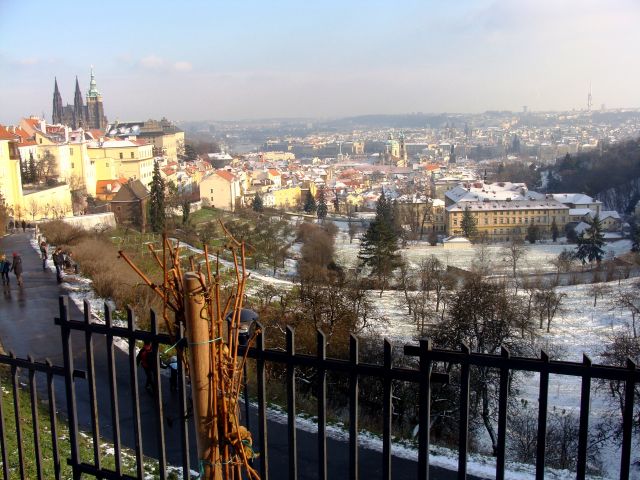 Zdjęcia: Praga, Praga, Praga w moim obiektywie, CZECHY Zdjęcia: Praga, Praga, Praga w moim obiektywie, CZECHY