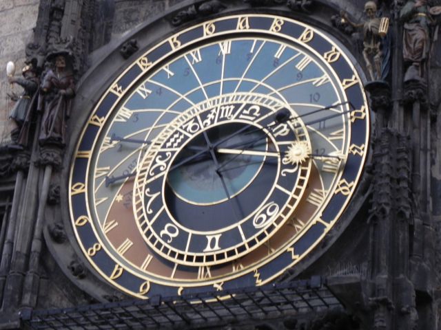 Zdjęcia: ...., stolica czech, praga, CZECHY Zdjęcia: ...., stolica czech, praga, CZECHY