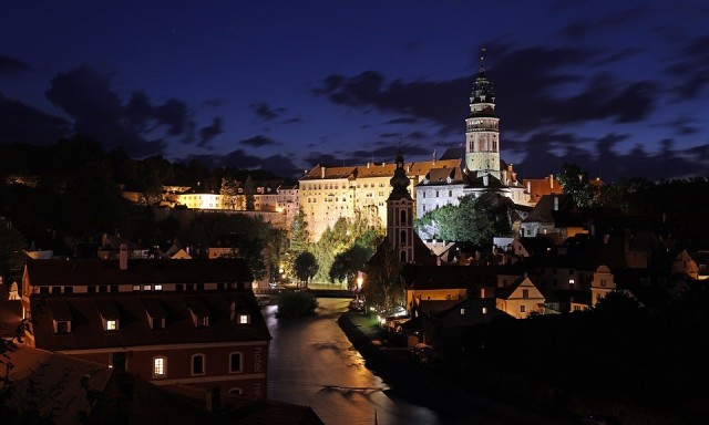 Zdj cia: Praga, Praga - Hradczany, CZECHY
