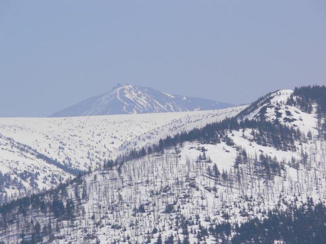 Zdjęcia: SKI AREAL MEDWIEDIN, KARKONOSZE- CZESKIE, ZIMA W GÓRACH, CZECHY Zdjęcia: SKI AREAL MEDWIEDIN, KARKONOSZE- CZESKIE, ZIMA W GÓRACH, CZECHY