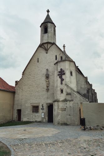 Zdjęcia: Kościół, CZECHY Zdjęcia: Kościół, CZECHY