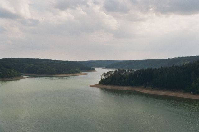 Zdjęcia: Rzeka, CZECHY Zdjęcia: Rzeka, CZECHY