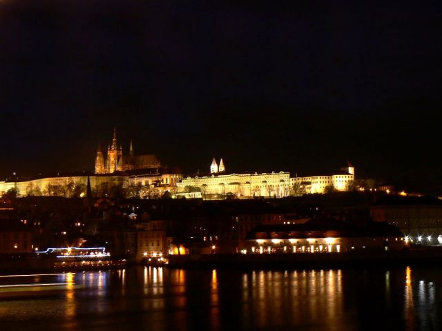 Zdjęcia: Moja kochana Praga, Złota Praga, CZECHY Zdjęcia: Moja kochana Praga, Złota Praga, CZECHY