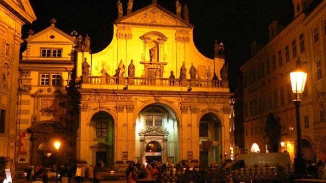 Zdjęcia: Moja kochana Praga, Złota Praga, CZECHY Zdjęcia: Moja kochana Praga, Złota Praga, CZECHY