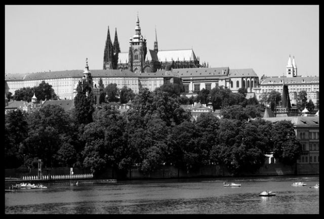 Zdjęcia: Praga, Praga, Praskie klimaty, CZECHY Zdjęcia: Praga, Praga, Praskie klimaty, CZECHY