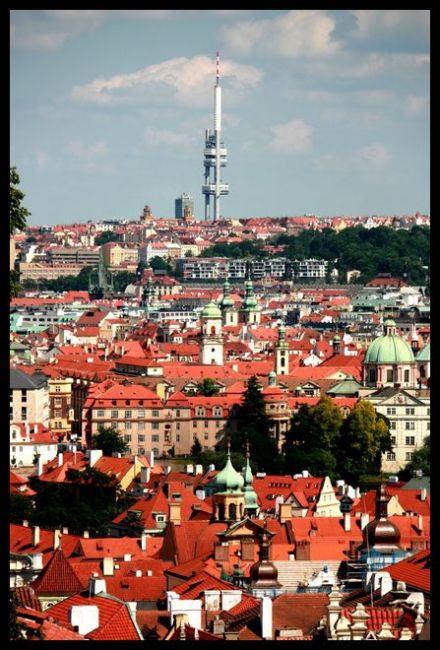 Zdjęcia: Praga, Praga, Praskie klimaty, CZECHY Zdjęcia: Praga, Praga, Praskie klimaty, CZECHY