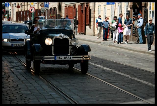 Zdjęcia: Praga, Praga, Praskie klimaty, CZECHY Zdjęcia: Praga, Praga, Praskie klimaty, CZECHY