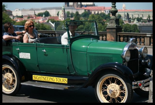 Zdjęcia: Praga, Praga, Praskie klimaty, CZECHY Zdjęcia: Praga, Praga, Praskie klimaty, CZECHY