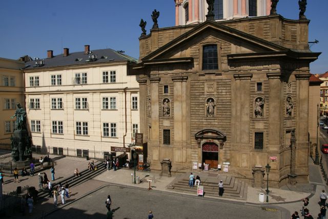 Zdjęcia: Czechy, Praga, Praga, CZECHY Zdjęcia: Czechy, Praga, Praga, CZECHY
