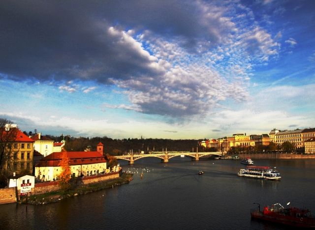 Zdjęcia: praga, Praga, CZECHY Zdjęcia: praga, Praga, CZECHY
