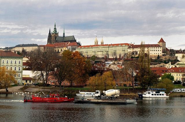 Zdjęcia: praga, Praga, CZECHY Zdjęcia: praga, Praga, CZECHY