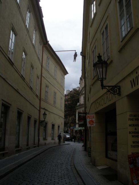 Zdjęcia: Praga, To był dla mnie szok:), CZECHY Zdjęcia: Praga, To był dla mnie szok:), CZECHY