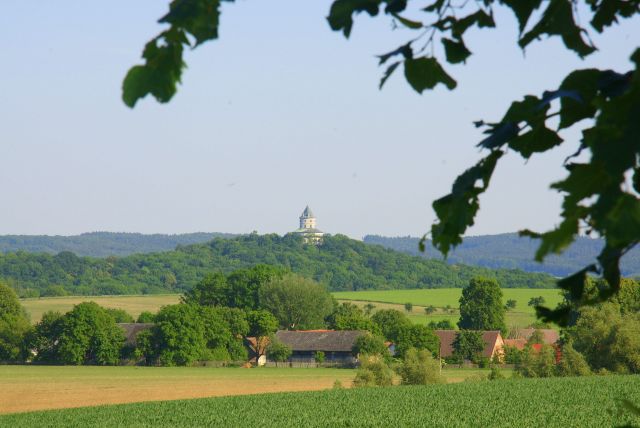 Zdjęcia: Zamek Humprecht, Czeski Raj, ZamekHumprecht, CZECHY Zdjęcia: Zamek Humprecht, Czeski Raj, ZamekHumprecht, CZECHY