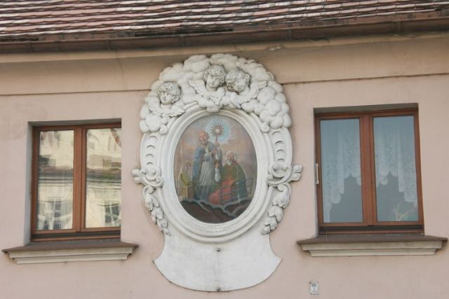Zdjęcia: gdzieś, Praga, Praga - inaczej, CZECHY Zdjęcia: gdzieś, Praga, Praga - inaczej, CZECHY