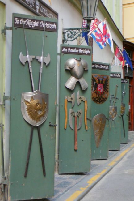 Zdjęcia: gdzieś, Praga, Praga - inaczej, CZECHY Zdjęcia: gdzieś, Praga, Praga - inaczej, CZECHY