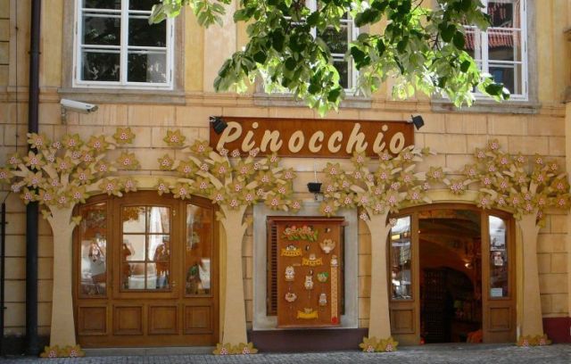 Zdjęcia: gdzieś, Praga, Praga inaczej, CZECHY Zdjęcia: gdzieś, Praga, Praga inaczej, CZECHY