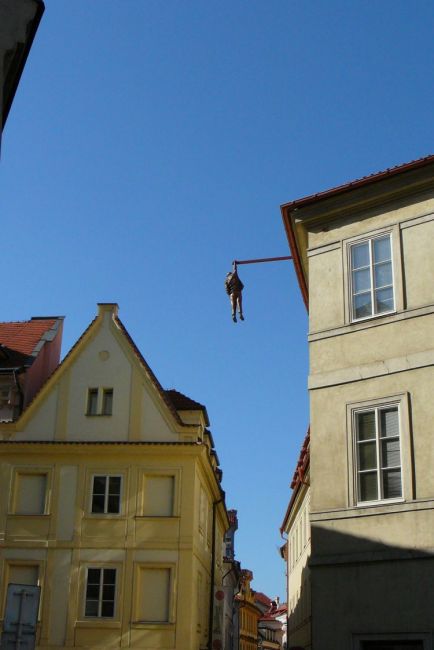 Zdjęcia: gdzieś, Praga, jak długo się utrzyma?, CZECHY Zdjęcia: gdzieś, Praga, jak długo się utrzyma?, CZECHY
