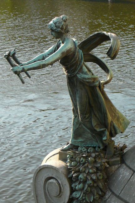 Zdjęcia: most Aniołów, Praga, nad Wełtawą, CZECHY Zdjęcia: most Aniołów, Praga, nad Wełtawą, CZECHY