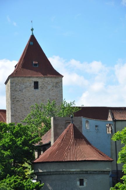 Zdjęcia: Praga, Stara Praga, CZECHY Zdjęcia: Praga, Stara Praga, CZECHY