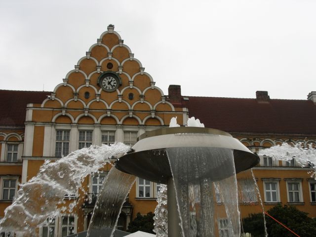 Zdjęcia: Czeski Cieszyn, Śląsk Cieszyński, u sąsiadów, CZECHY Zdjęcia: Czeski Cieszyn, Śląsk Cieszyński, u sąsiadów, CZECHY