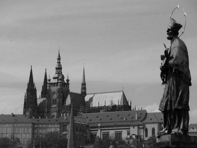Zdjęcia: ., Praga, PRAGA, CZECHY Zdjęcia: ., Praga, PRAGA, CZECHY