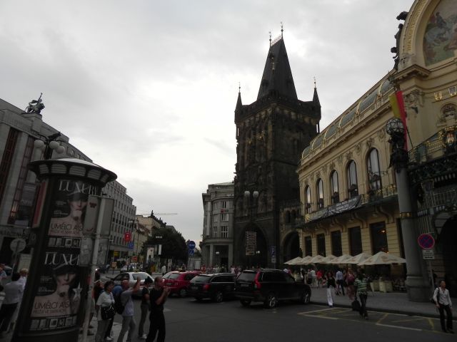 Zdjęcia: ,,,, praga, zabytki pragi, CZECHY Zdjęcia: ,,,, praga, zabytki pragi, CZECHY