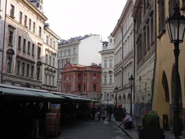 Zdjęcia: ..., praga, zabytki pragi, CZECHY Zdjęcia: ..., praga, zabytki pragi, CZECHY