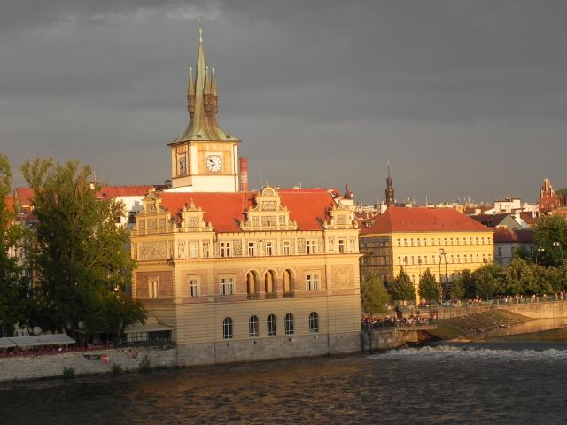 Zdjęcia: ,,,, praga, zabytki pragi, CZECHY Zdjęcia: ,,,, praga, zabytki pragi, CZECHY
