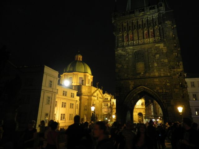 Zdjęcia: ..., praga, zabytki pragi, CZECHY Zdjęcia: ..., praga, zabytki pragi, CZECHY