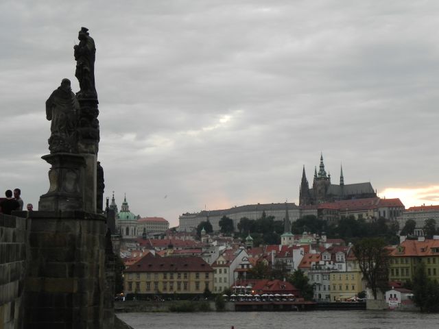 Zdjęcia: ..., praga, zabytki pragi, CZECHY Zdjęcia: ..., praga, zabytki pragi, CZECHY